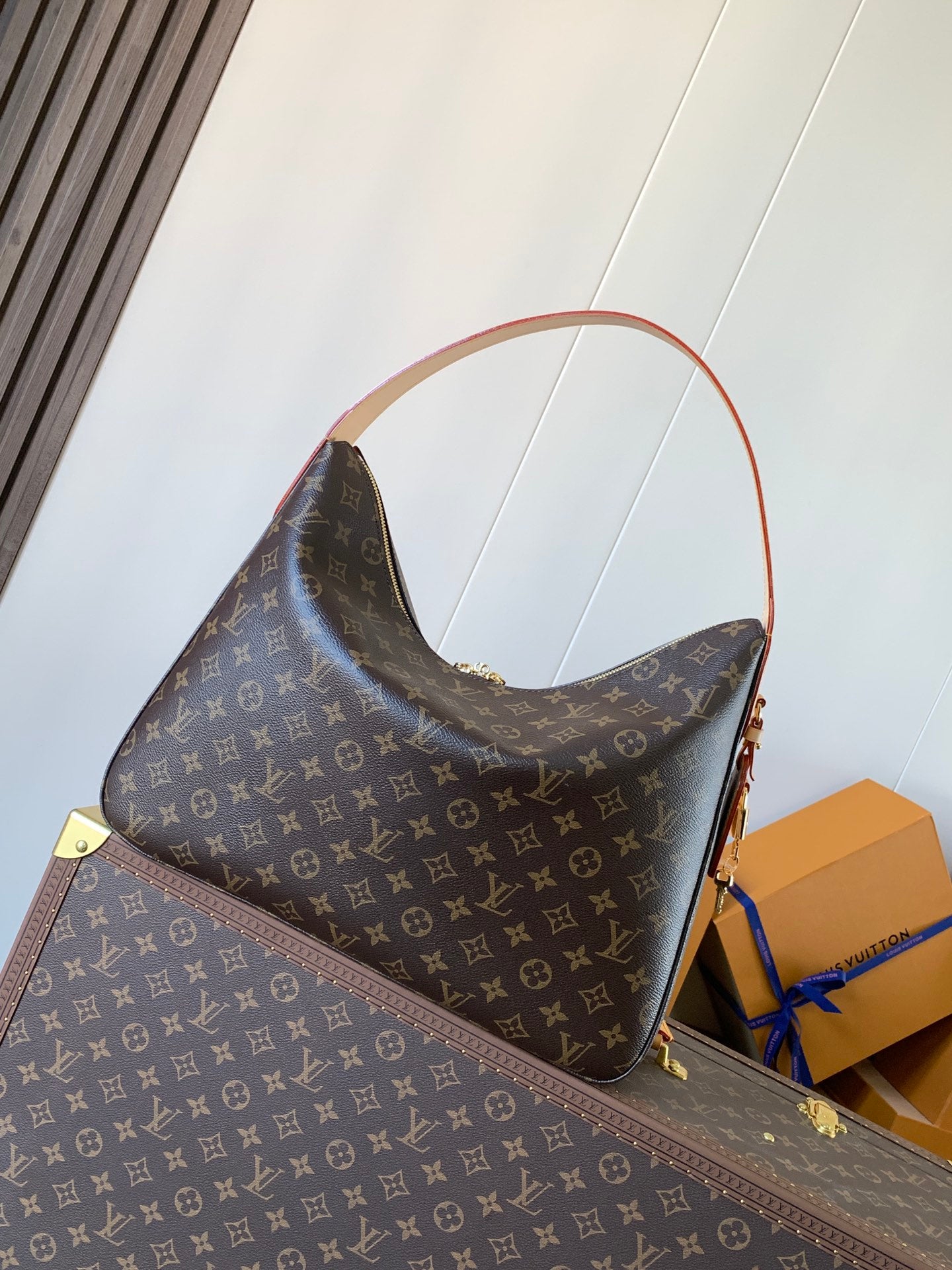 New 💯 ladies' bags