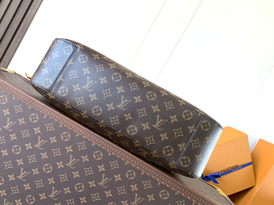 New 💯 ladies' bags
