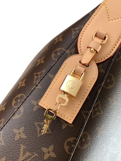 New 💯 ladies' bags