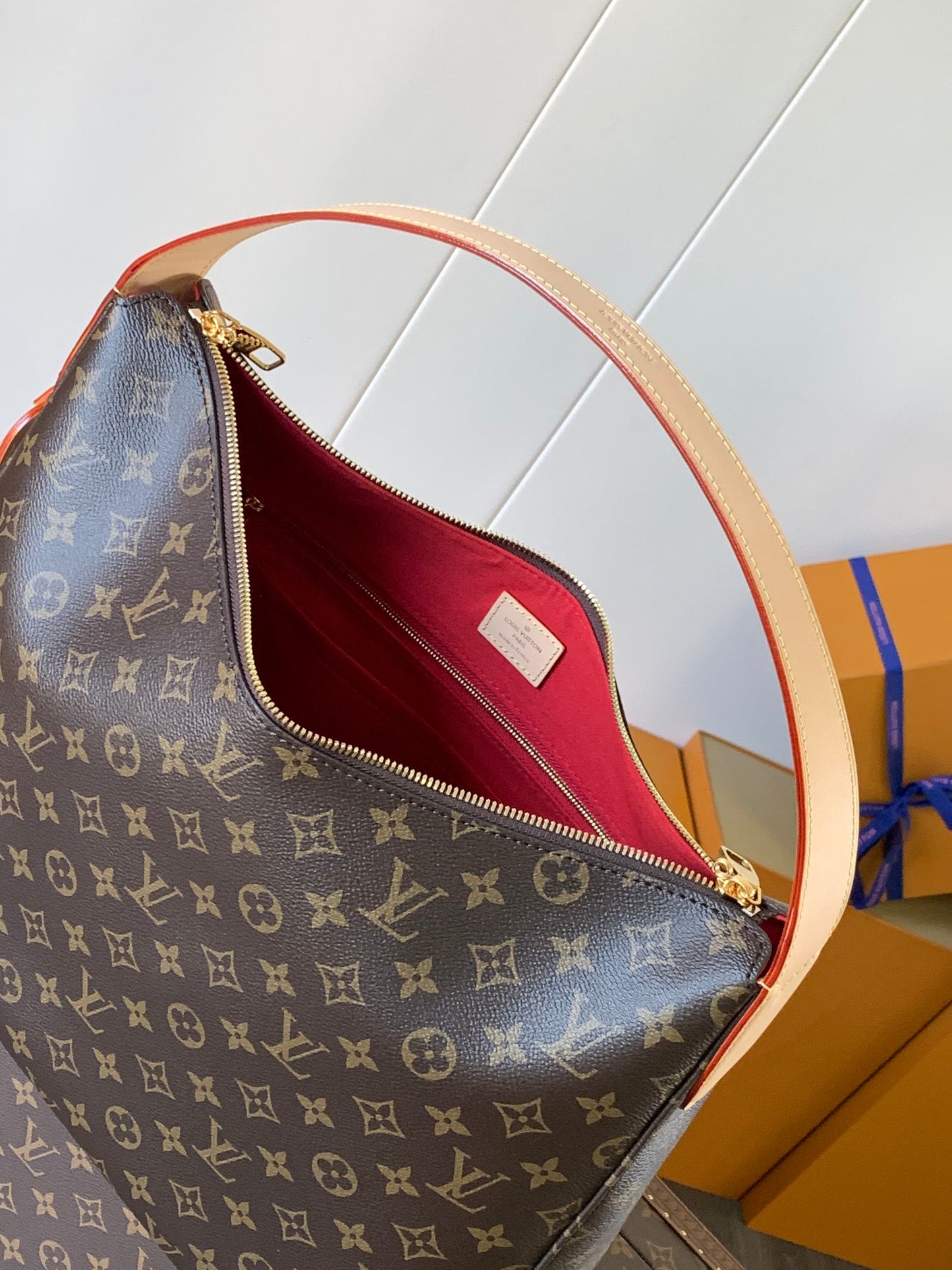 New 💯 ladies' bags
