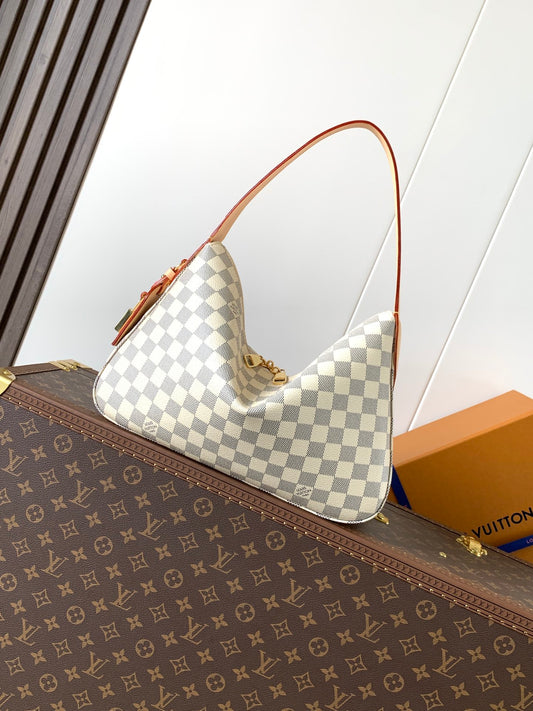 New 💯 ladies' bags