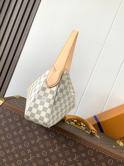 New 💯 ladies' bags