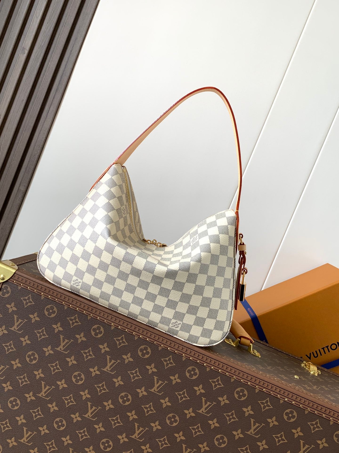 New 💯 ladies' bags