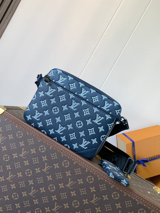 New 💯 ladies' bags