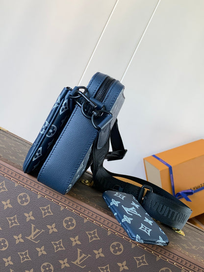 New 💯 ladies' bags