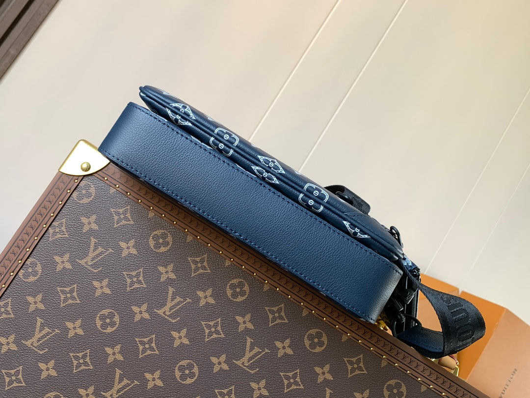 New 💯 ladies' bags