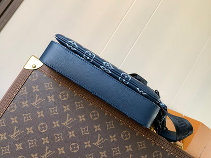 New 💯 ladies' bags