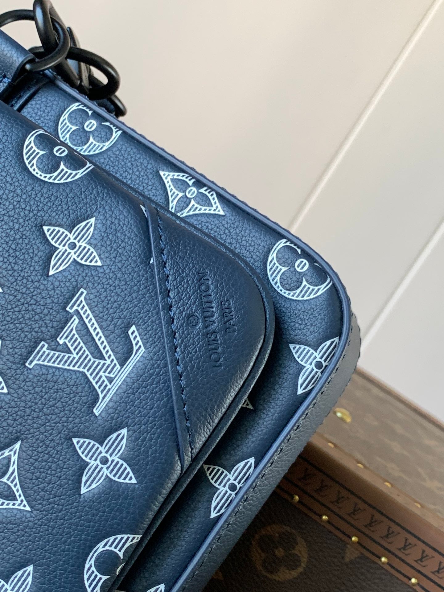 New 💯 ladies' bags
