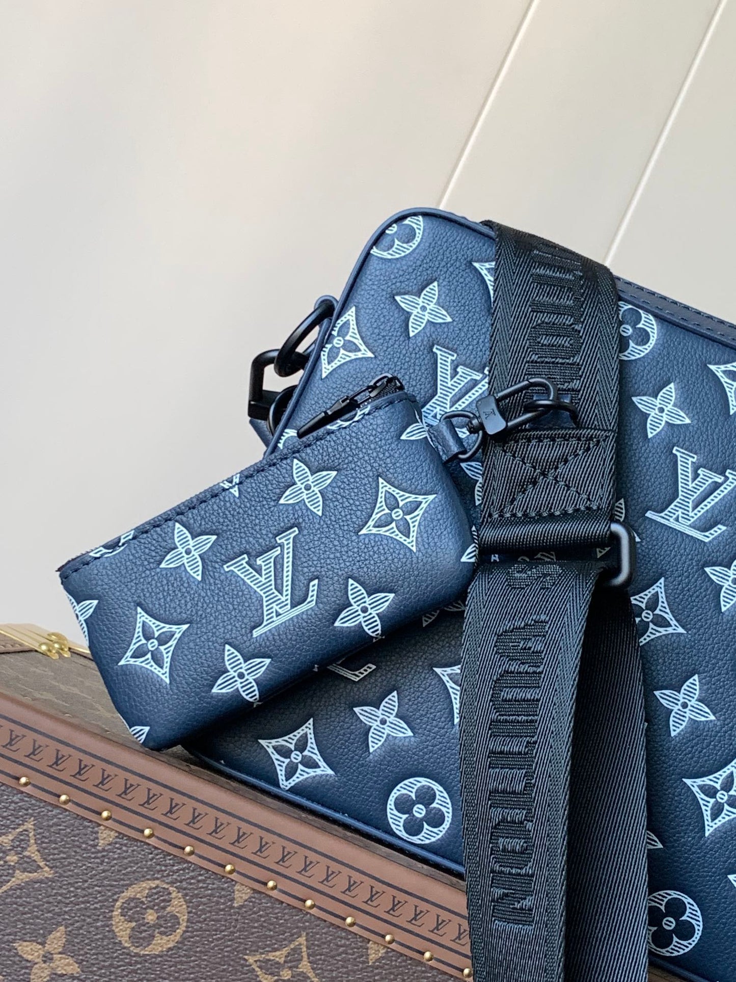 New 💯 ladies' bags