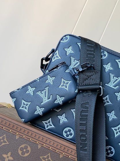 New 💯 ladies' bags