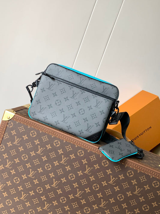 New 💯 ladies' bags