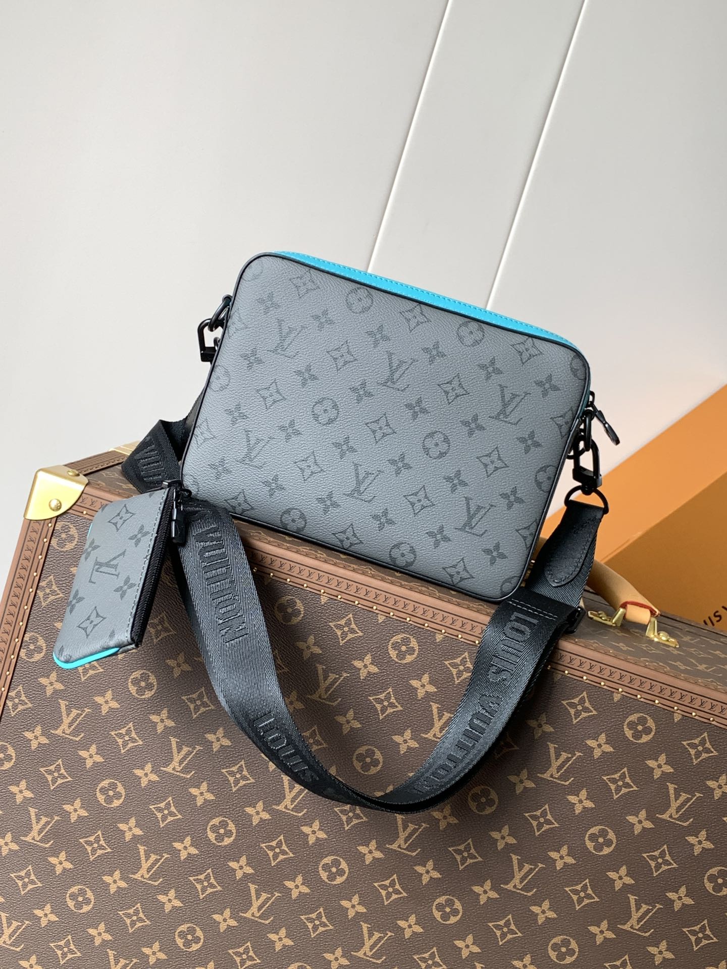 New 💯 ladies' bags