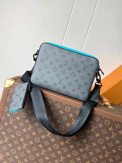 New 💯 ladies' bags