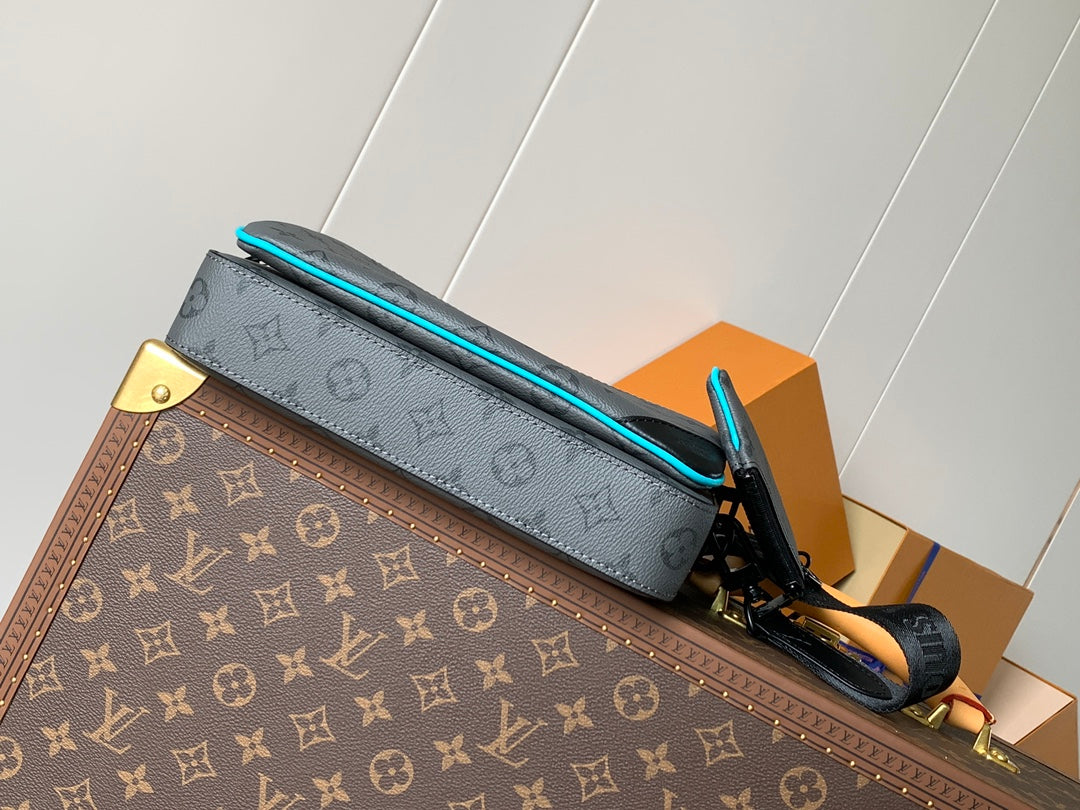 New 💯 ladies' bags