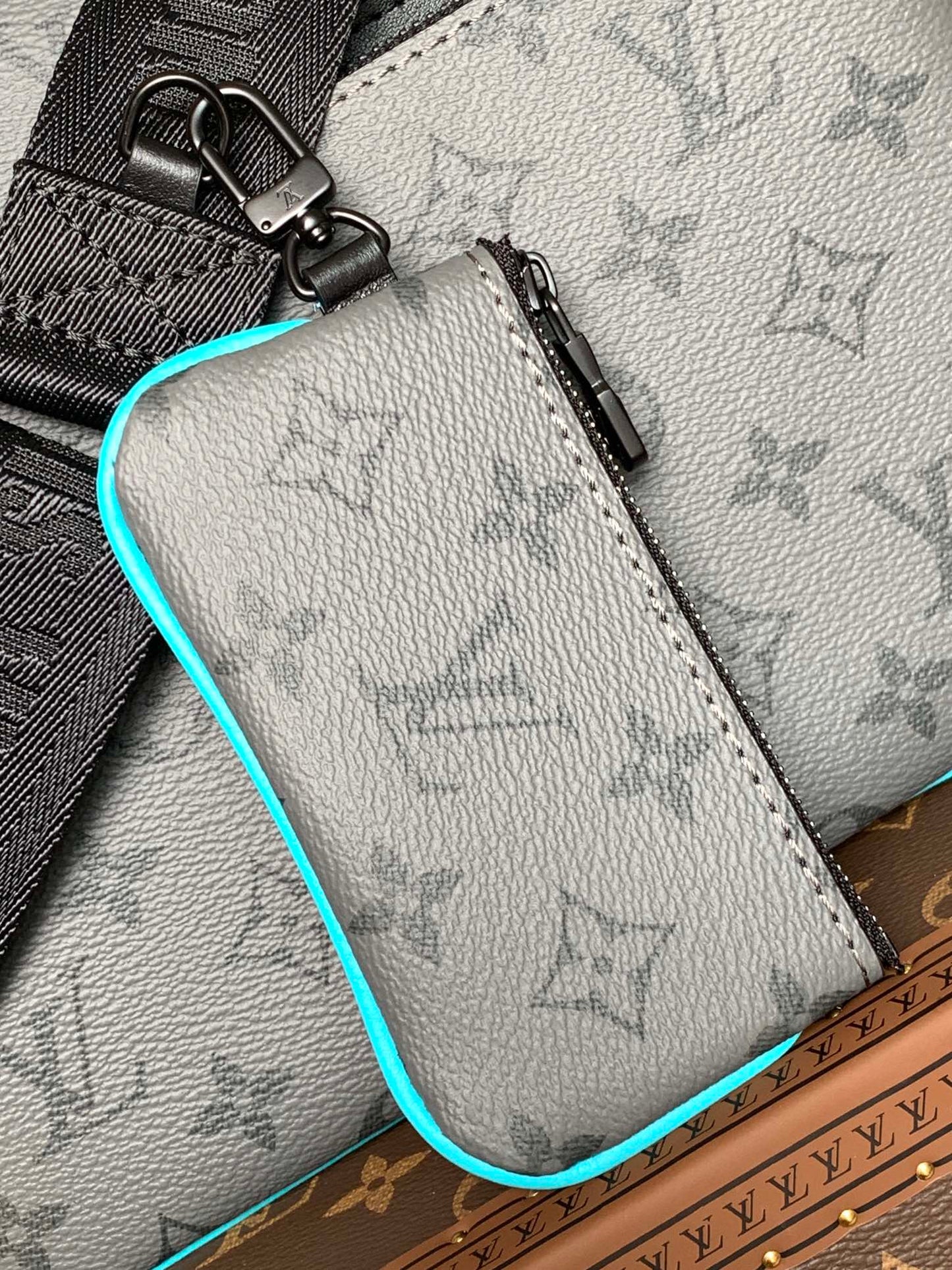 New 💯 ladies' bags