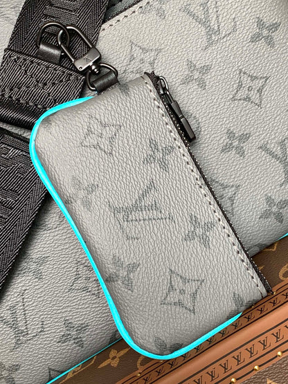New 💯 ladies' bags