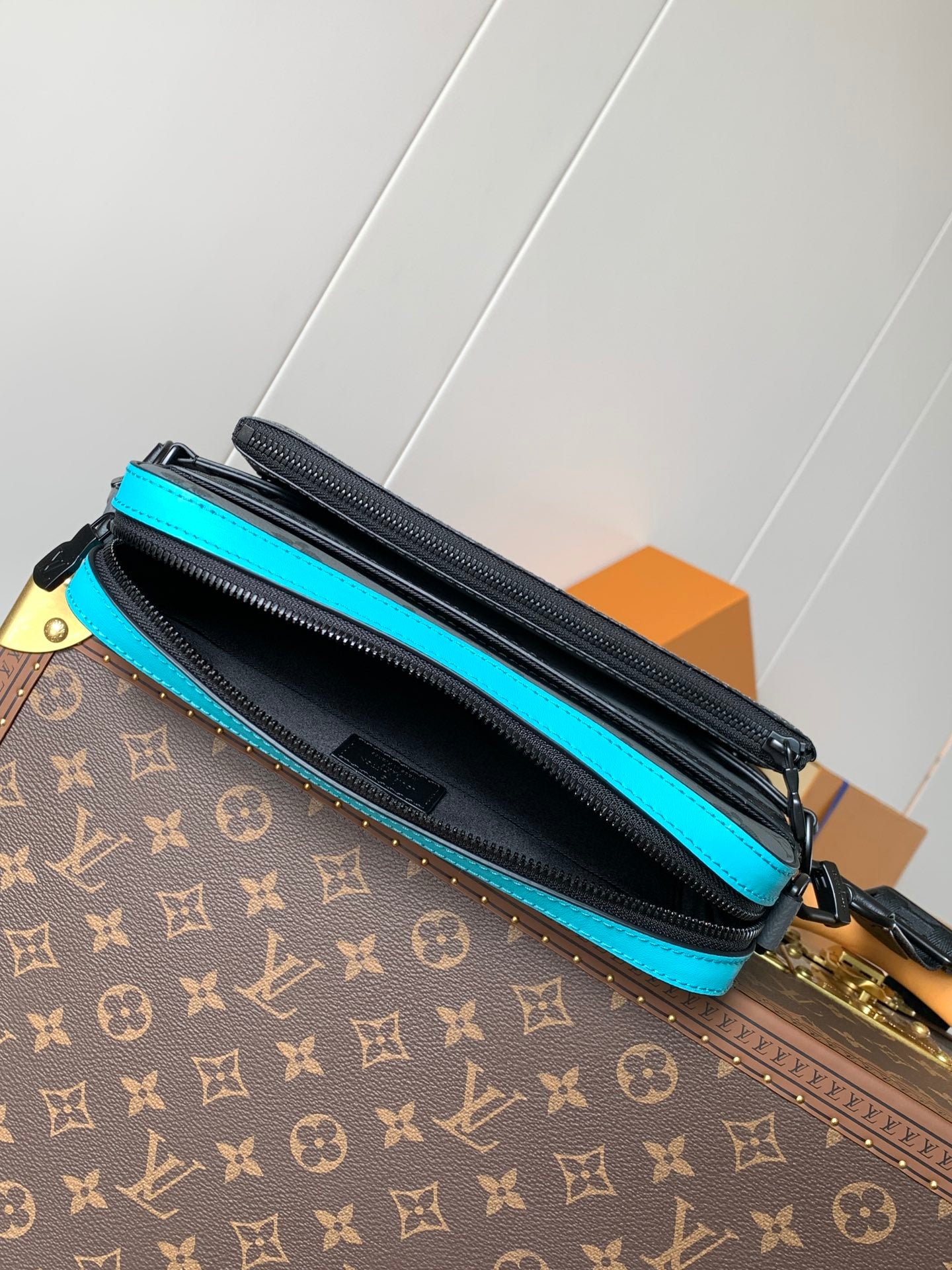 New 💯 ladies' bags