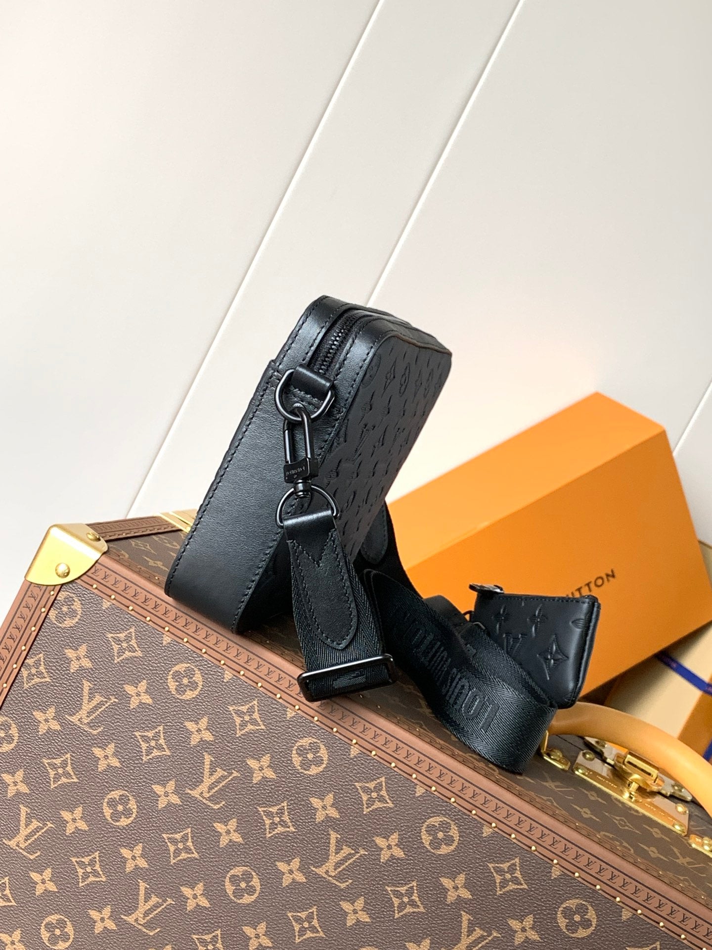 New 💯 ladies' bags