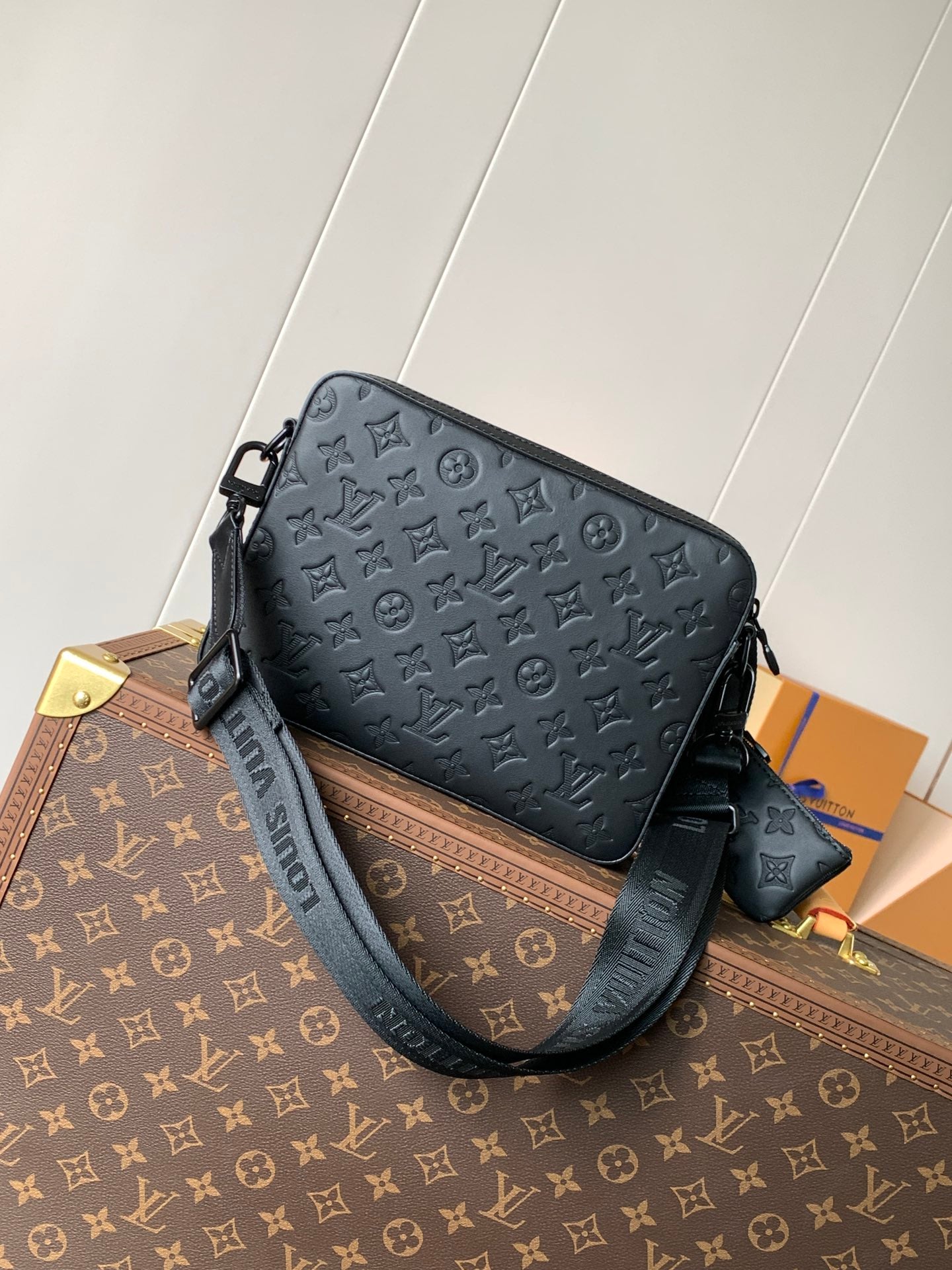 New 💯 ladies' bags