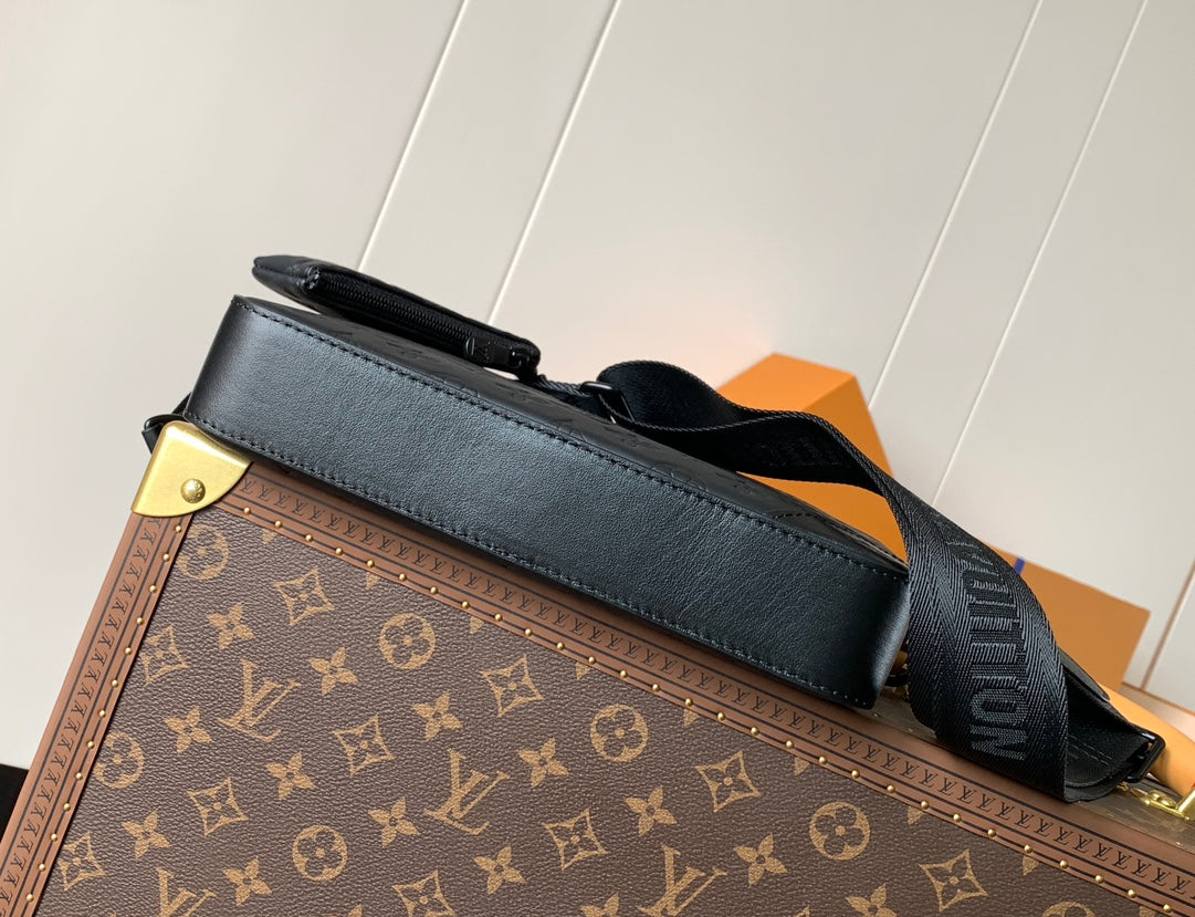 New 💯 ladies' bags