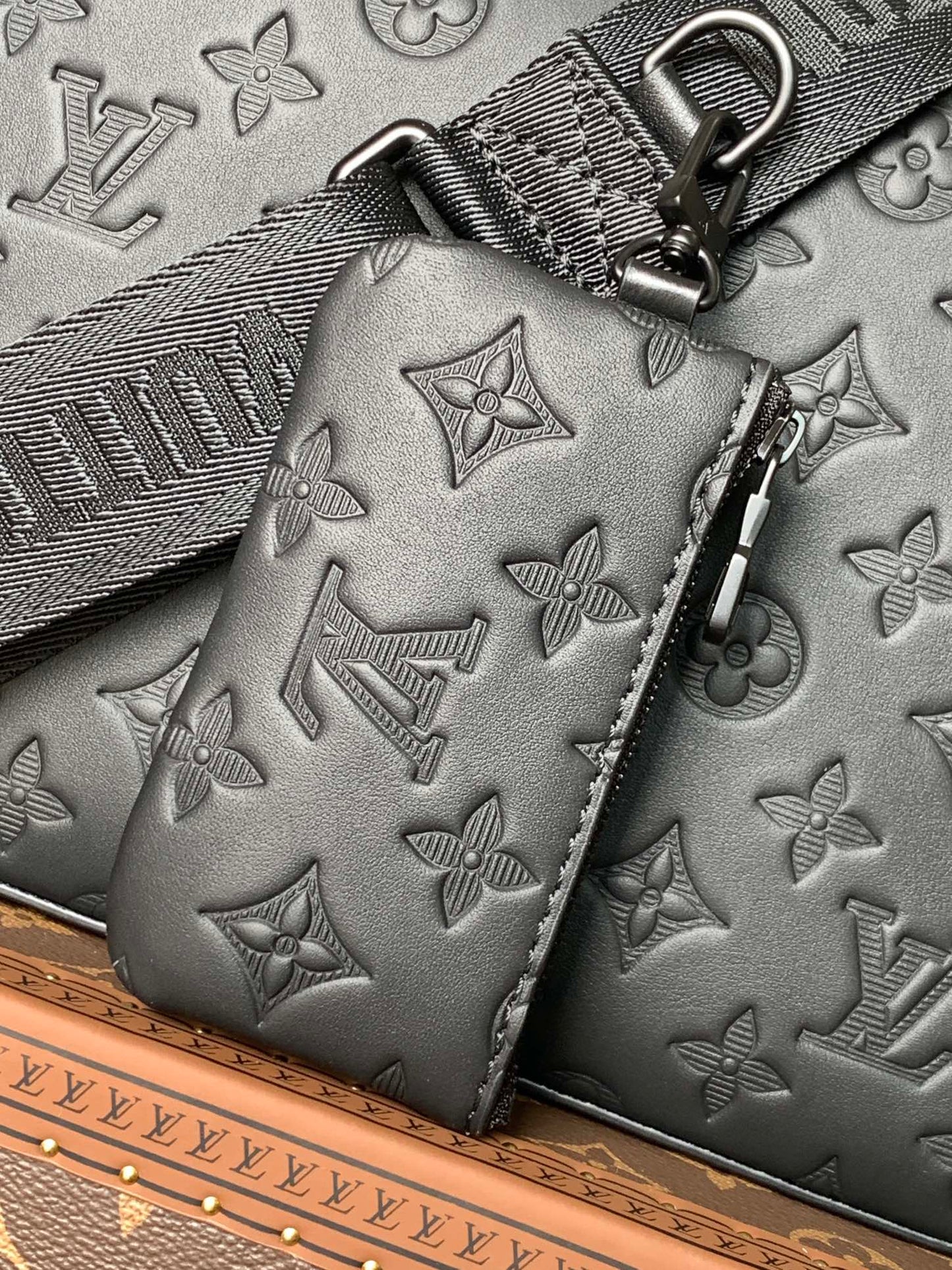 New 💯 ladies' bags
