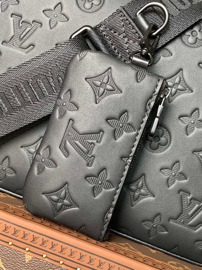New 💯 ladies' bags