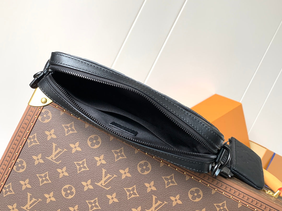 New 💯 ladies' bags
