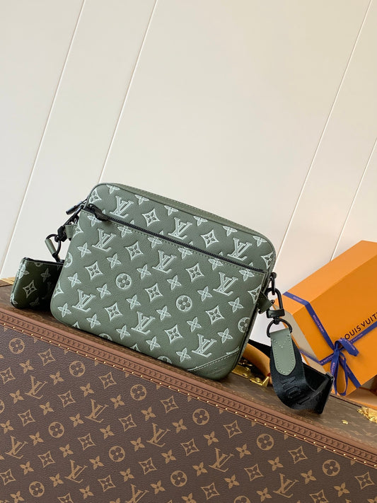 New 💯 ladies' bags