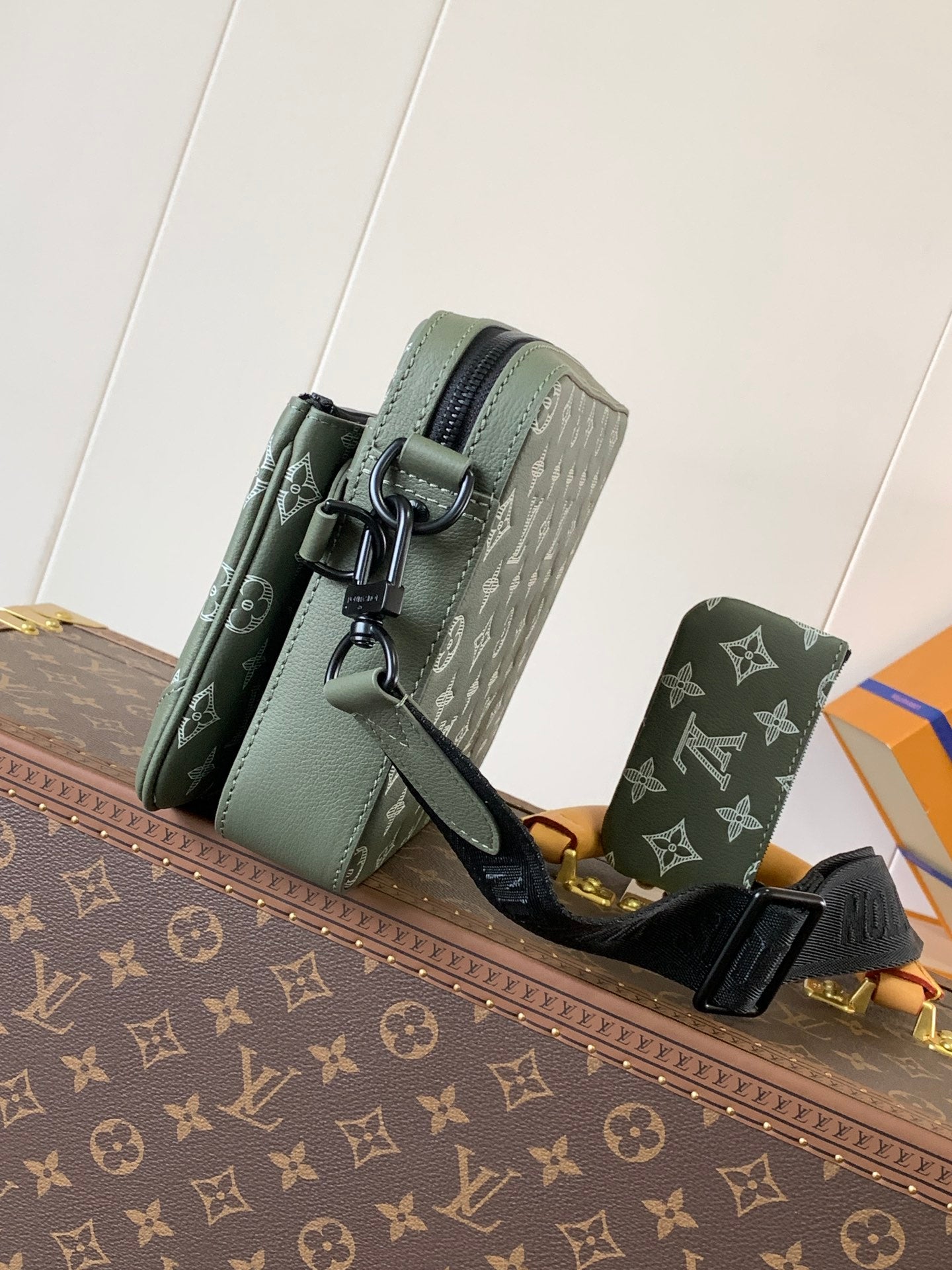 New 💯 ladies' bags