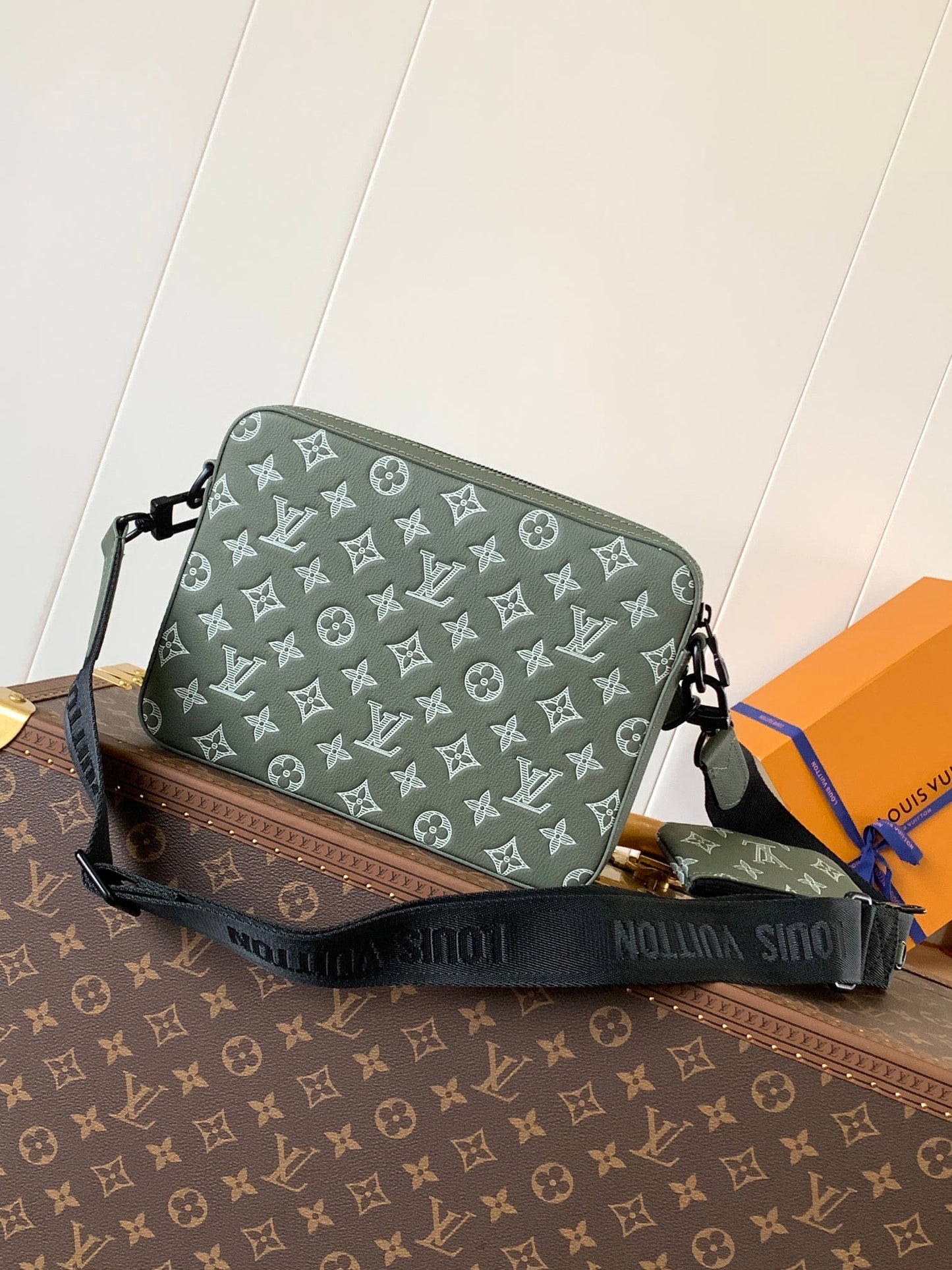 New 💯 ladies' bags