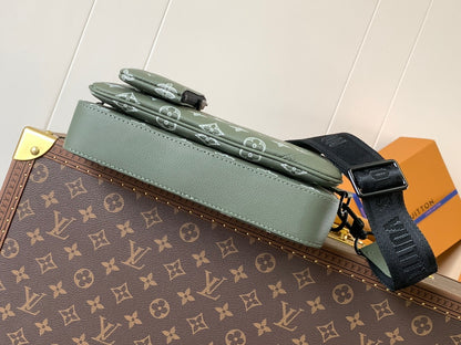 New 💯 ladies' bags
