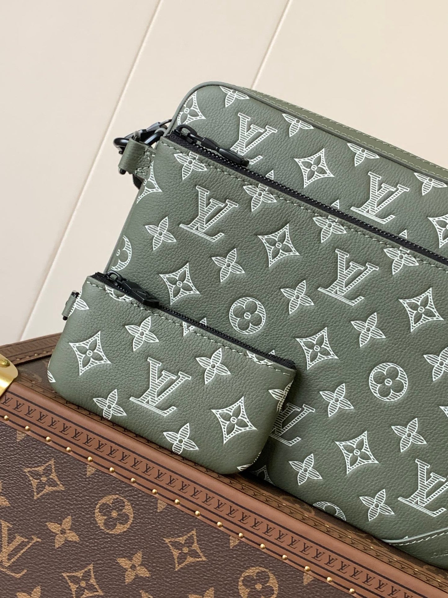 New 💯 ladies' bags