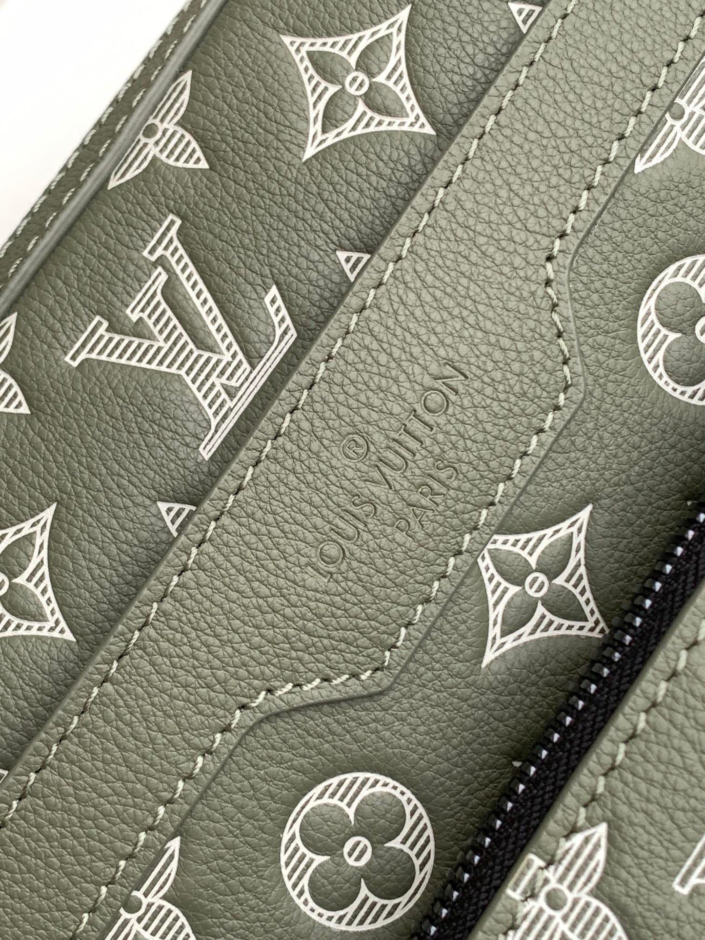 New 💯 ladies' bags