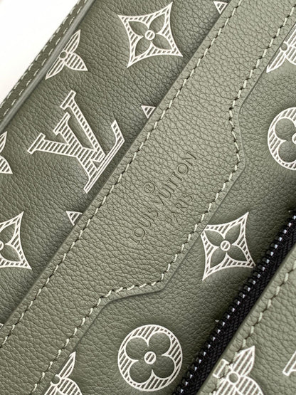 New 💯 ladies' bags