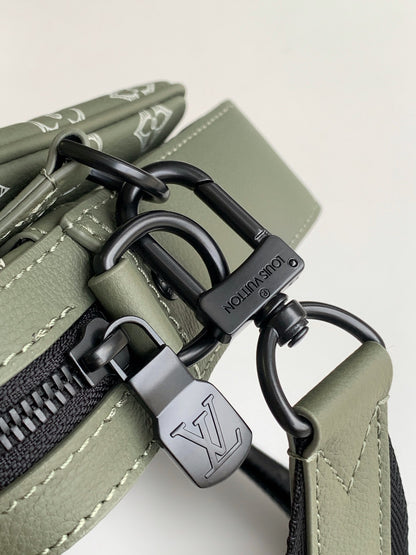 New 💯 ladies' bags