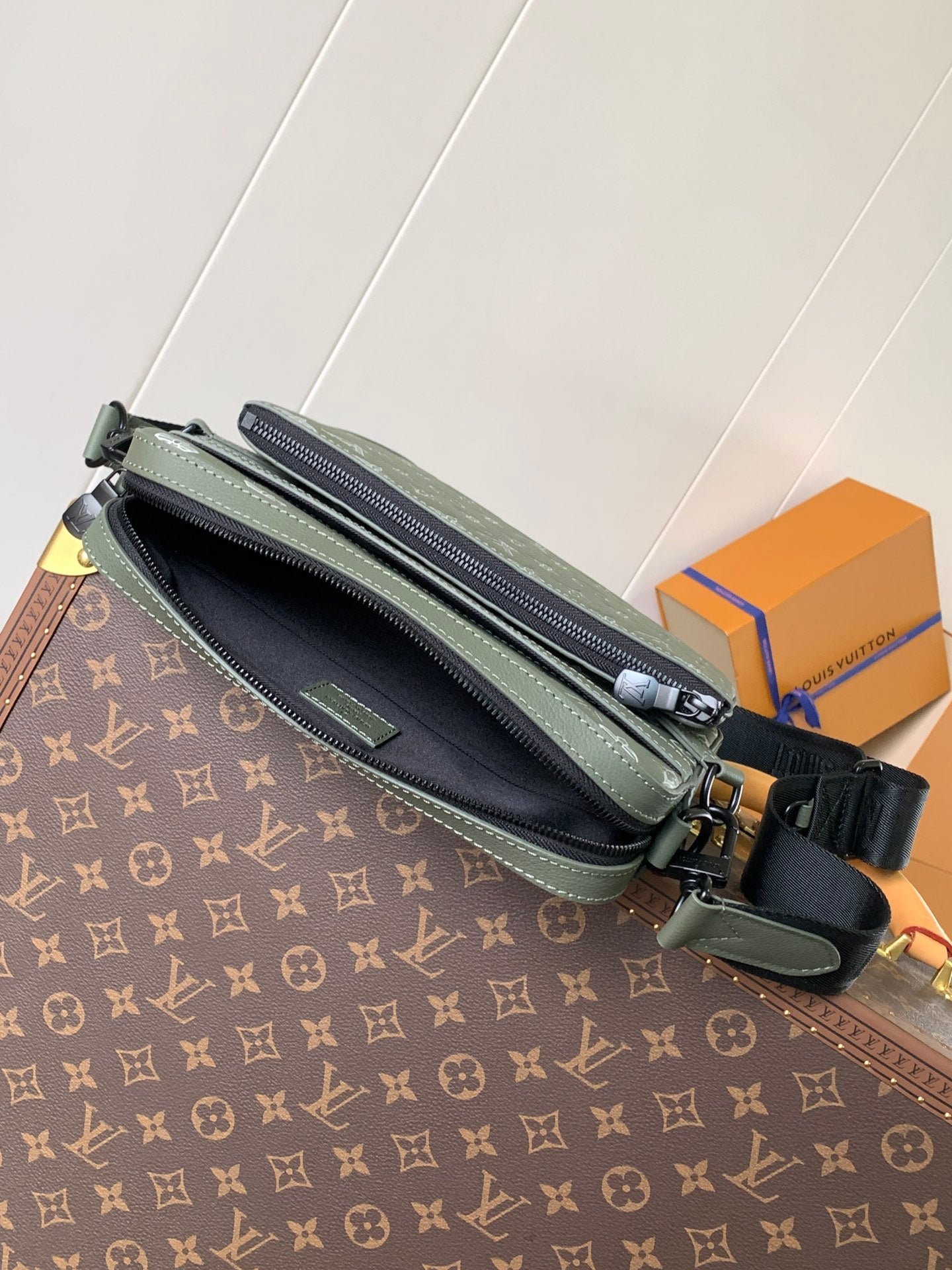 New 💯 ladies' bags