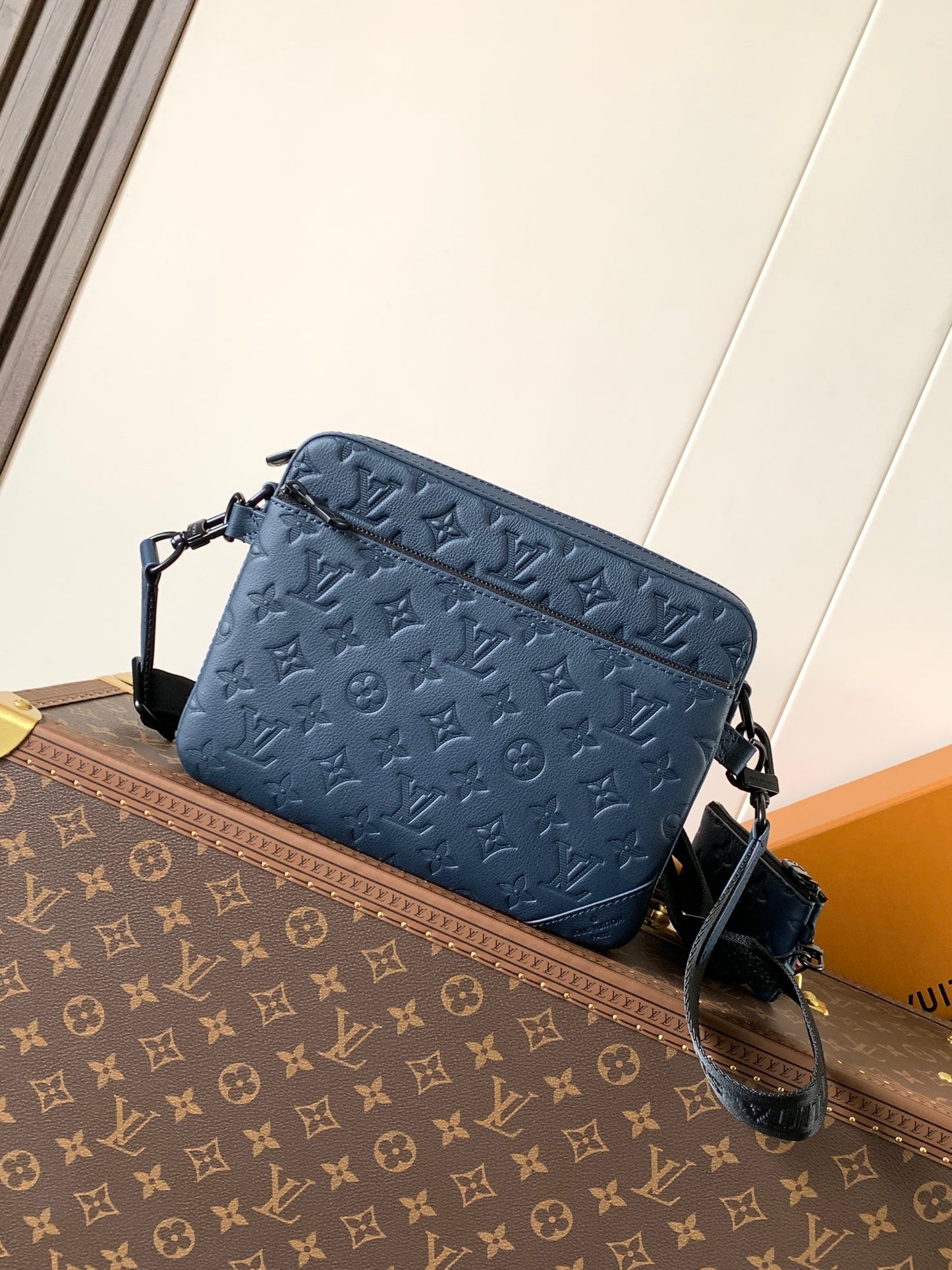 New 💯 ladies' bags