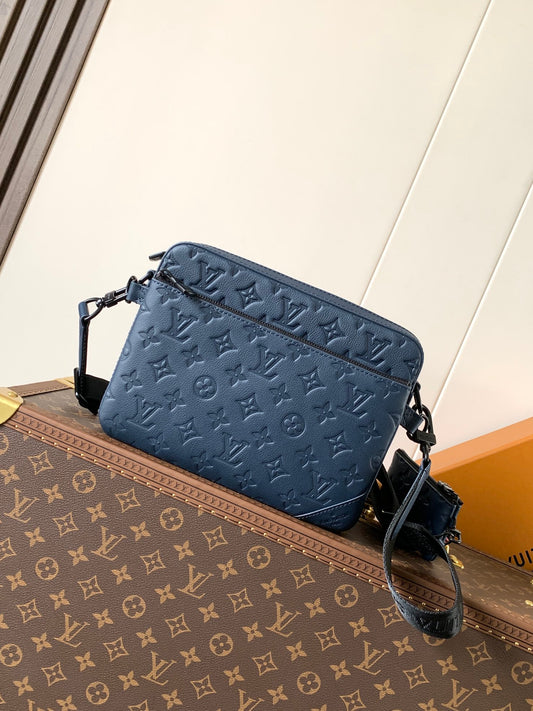 New 💯 ladies' bags