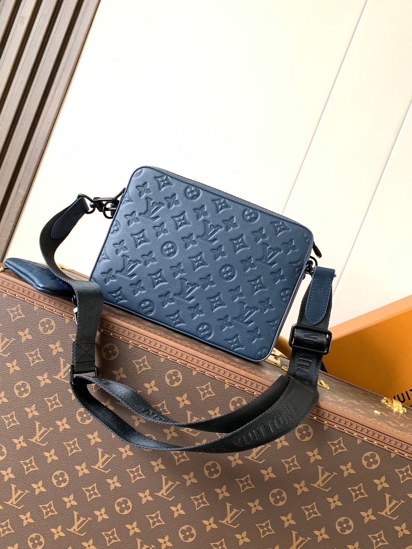 New 💯 ladies' bags
