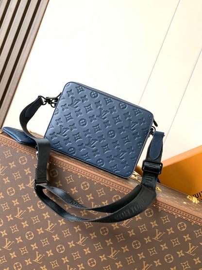 New 💯 ladies' bags