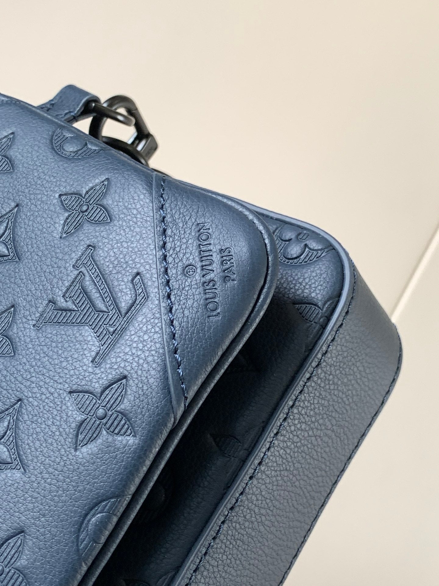 New 💯 ladies' bags