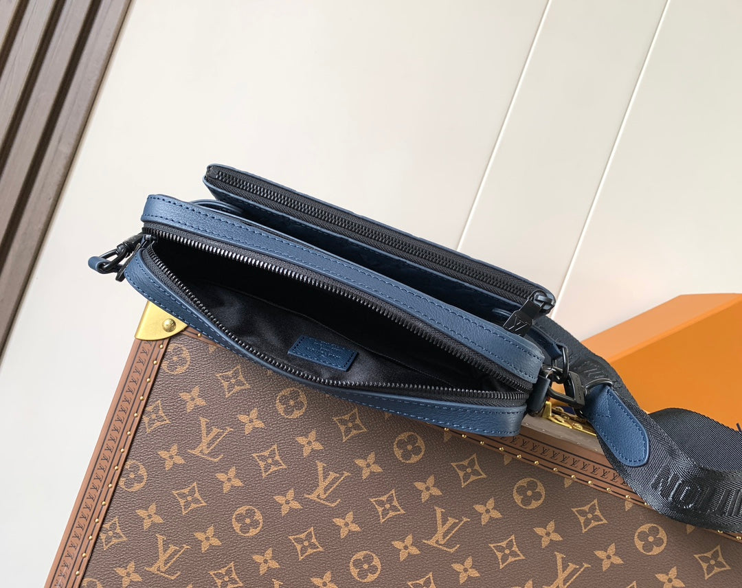 New 💯 ladies' bags
