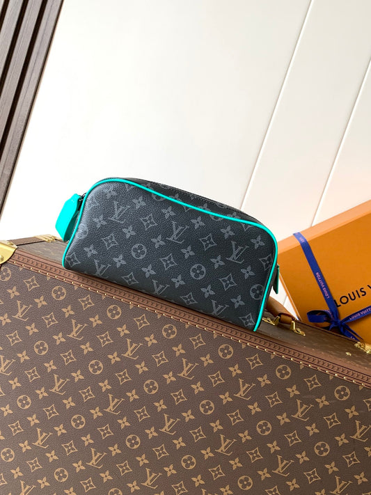 New 💯 ladies' bags