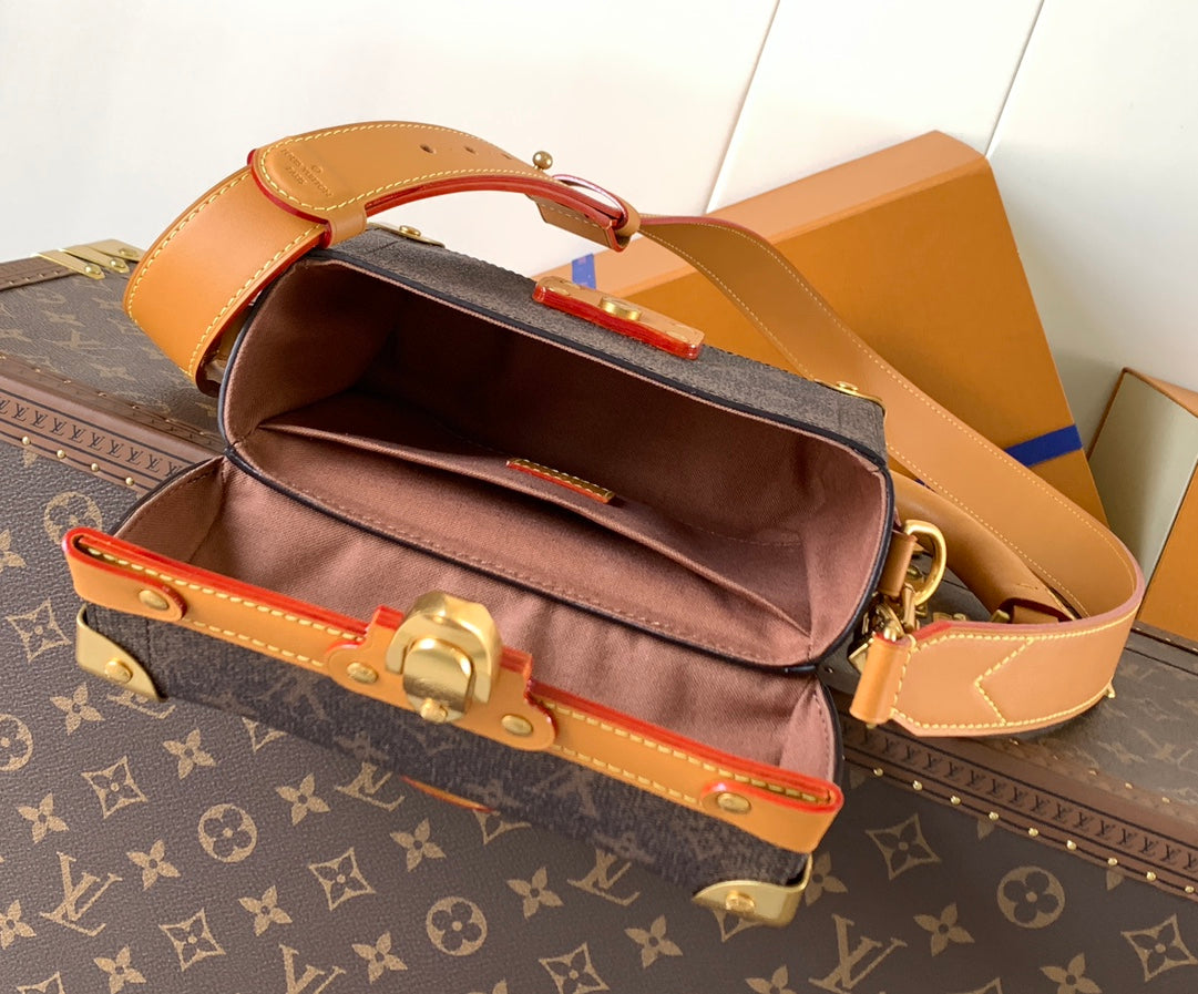 New 💯 ladies' bags