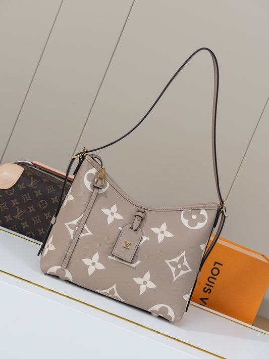 New 💯 ladies' bags