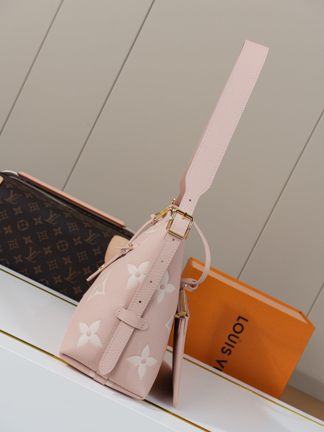 New 💯 ladies' bags