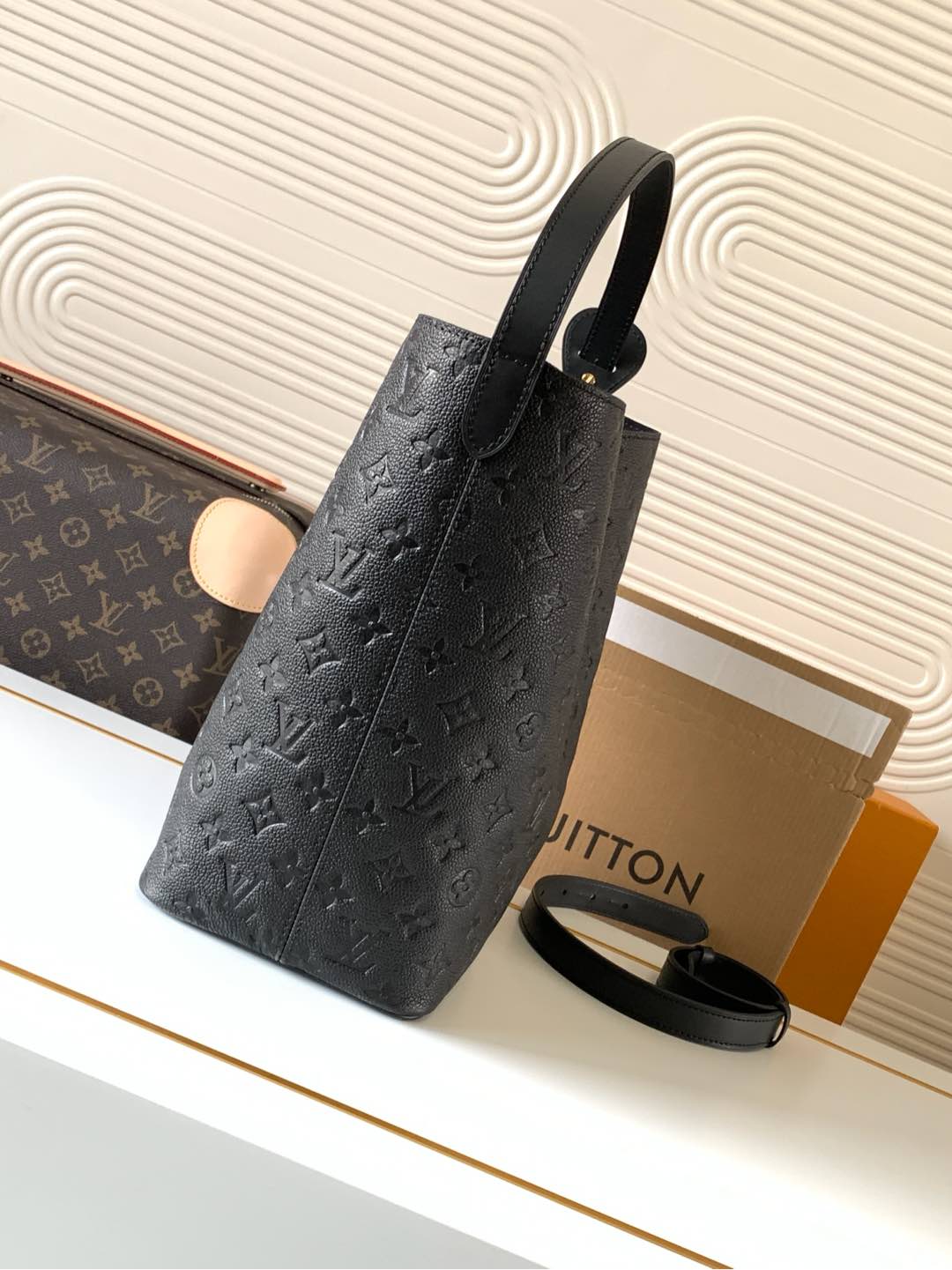 New 💯 ladies' bags
