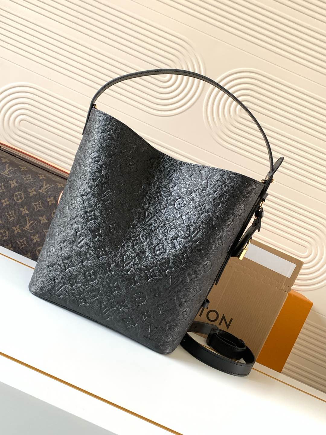 New 💯 ladies' bags