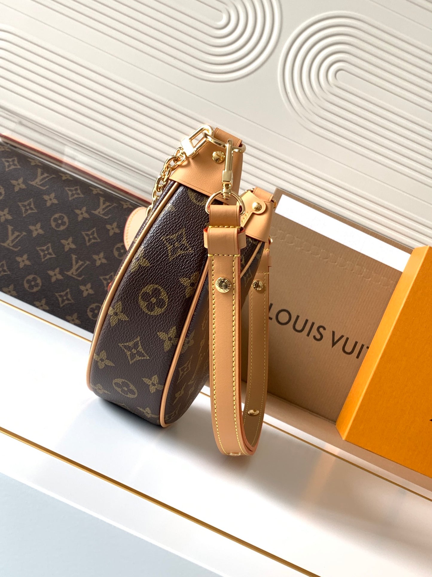 New 💯 ladies' bags