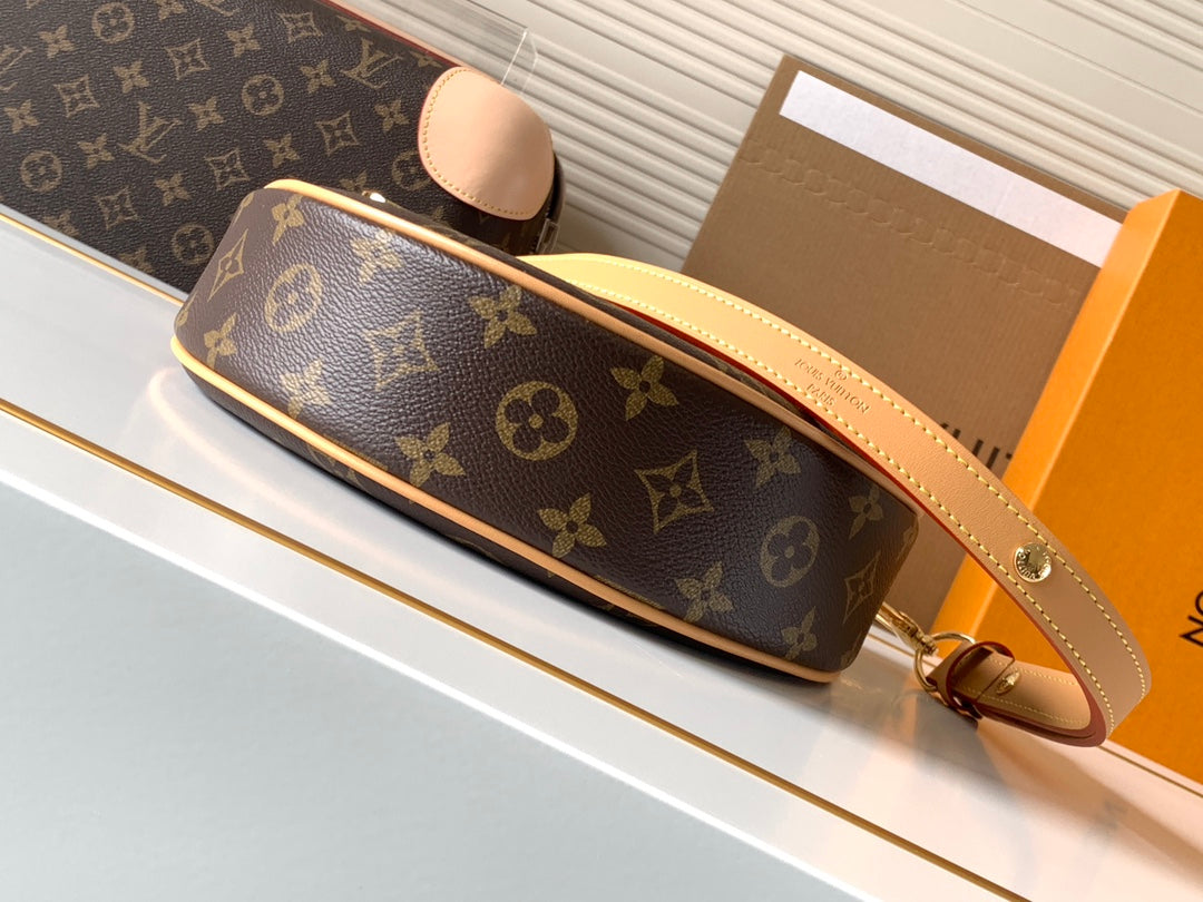 New 💯 ladies' bags